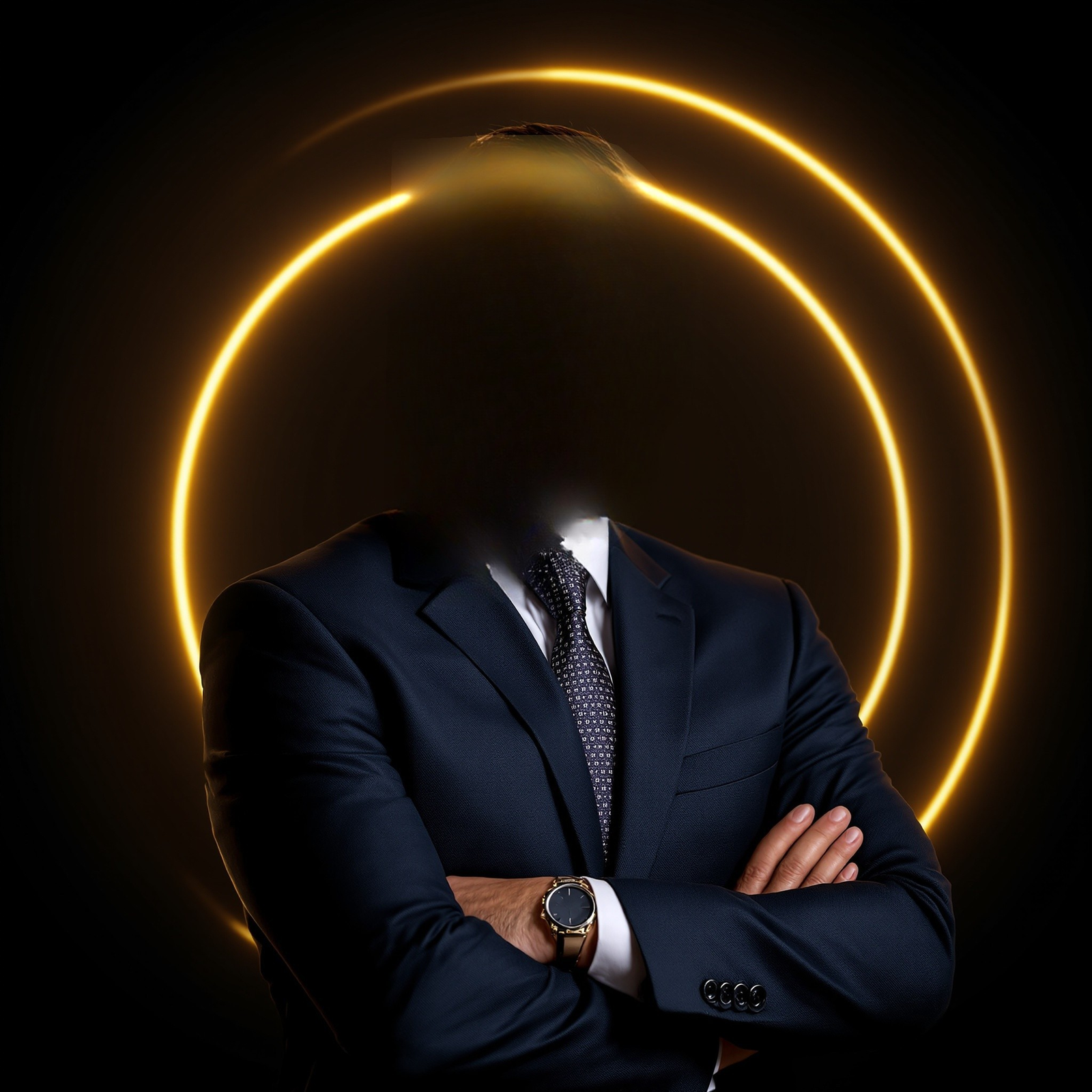 VIP
